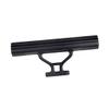 LIOOBO Handlebar Extension Rack Bike Bracket Mobile Phone Bracket Bottle Holder for Stem Sturdy Design Compact Lightweight Gasket for Slip Release Shock view 4