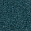 Replacement Auto Carpet Floor Liner - Molded Cutpile - fits 1985-1994 Chevrolet Astro Complete with Engine Cover (Ocean Blue/Bright Blue) view 2