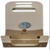 Gear Rack US Military Tan NVG Bracket for Night Vision Goggles Shroud Norotos Used on ACH/MICH/CVC Helmet Rhino Mount Front Bracket with Screw view 4