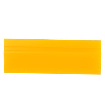 BESPORTBLE Car Window Film Scraper Tool Film Applying Tool for Automotive Window Tint Car Gadget Easy to Use