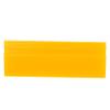 BESPORTBLE Car Window Film Scraper Tool Film Applying Tool for Automotive Window Tint Car Gadget Easy to Use view 1