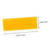 BESPORTBLE Car Window Film Scraper Tool Film Applying Tool for Automotive Window Tint Car Gadget Easy to Use view 2