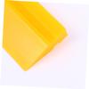 BESPORTBLE Car Window Film Scraper Tool Film Applying Tool for Automotive Window Tint Car Gadget Easy to Use view 3