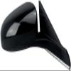 PATAJP4U Side Mirror Fits BSM Power Heated Passenger Right Side, Quality Verified & Fitment Tested view 1