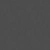 Automotive Paint for GM WA368N, Gunmetal Metallic, Pint view 2