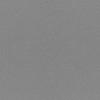 Automotive Paint for Volvo 419, Pewter Silver Metallic, Touch Up Kit (Pack of 3) view 2