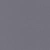 Automotive Paint for Ford ZU, Graphite Nightmist Poly, Pint view 2