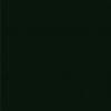 Automotive Paint for Isuzu 860, G016, Dragon Green Mica, Gallon view 2