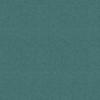 Automotive Paint for Hyundai VL, Celadon Green Metallic, Touch Up Kit (Pack of 3) view 2