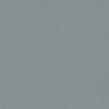 Automotive Paint for Volkswagen LK7W, Silveressence Metallic, 8 oz view 2