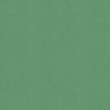 Automotive Paint for Toyota 775, Cactus Pearl/Metallic, Gallon view 2
