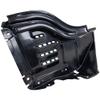 Garage-Pro Fender Liner SET For Toyota Tundra 2007-2013 view 2
