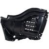 Garage-Pro Fender Liner SET For Toyota Tundra 2007-2013 view 4