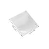 Uonlytech 25pcs Ultrathin Cd Box Film Cover for Media Video Storage Portable Dvd Case for Home Cinema Organization and Easy Access view 2