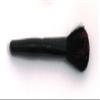 Glitter Duster Brush Large view 1