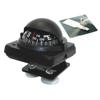 KICHOUSE Car Guide Ball Compass Direction Pointing Guide Ball with Declination Function for Vehicle Navigation view 1