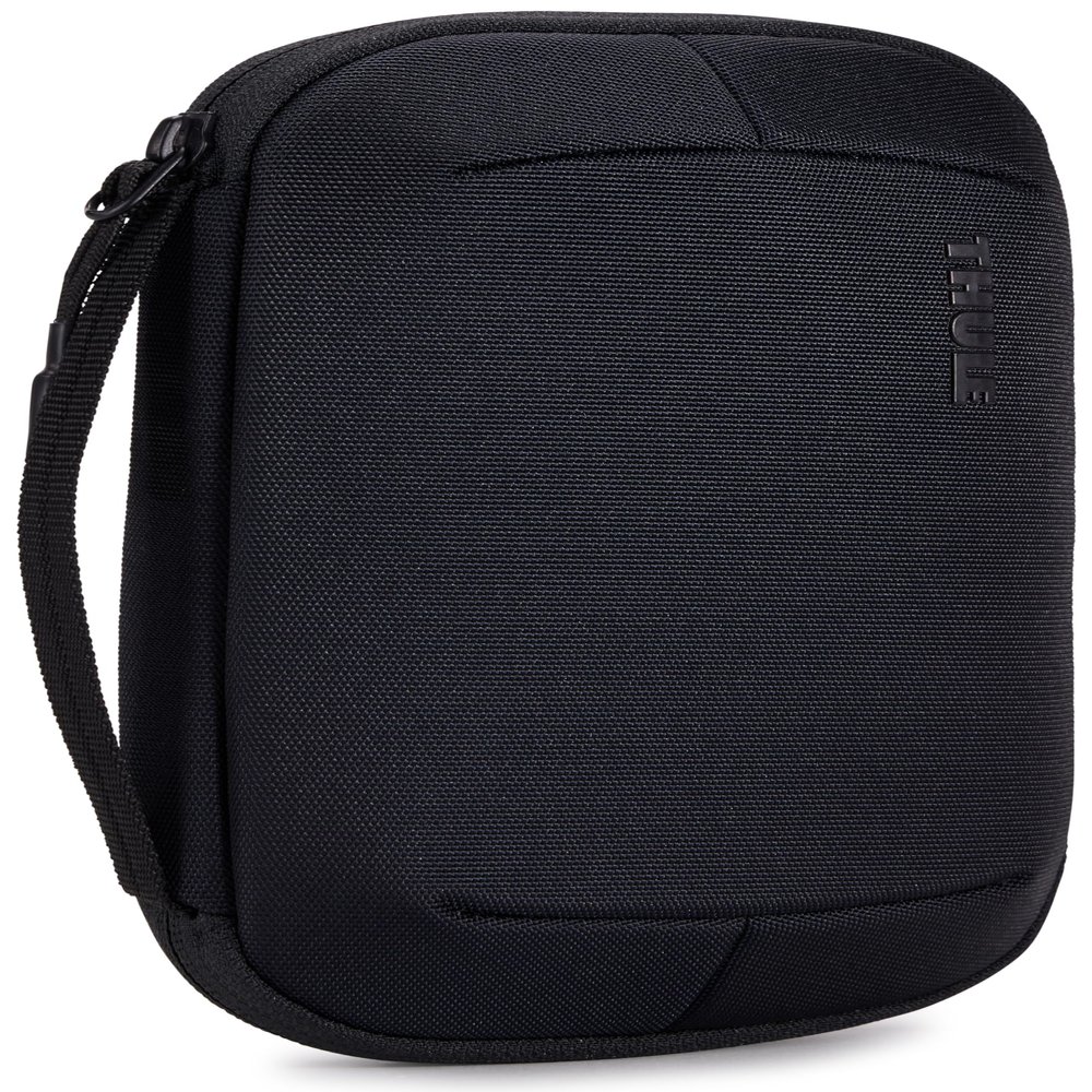 Thule Subterra Powershuttle Medium, Black