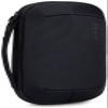 Thule Subterra Powershuttle Medium, Black view 1