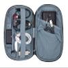 Thule Subterra Powershuttle Medium, Black view 2