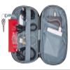 Thule Subterra Powershuttle Medium, Black view 3