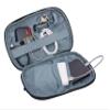 Thule Subterra Powershuttle Medium, Black view 4