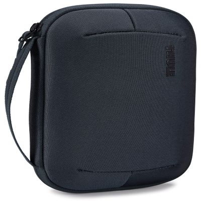 Thule Subterra Powershuttle Medium, Dark Slate