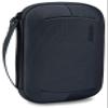 Thule Subterra Powershuttle Medium, Dark Slate view 1