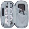 Thule Subterra Powershuttle Medium, Dark Slate view 2
