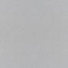 Automotive Paint for Honda NH830M, Lunar Silver, Pint view 2