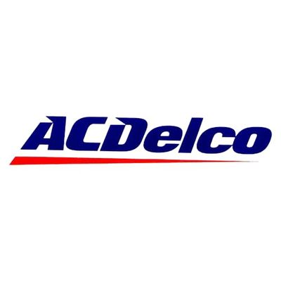 AC Delco Power Steering Valve Bolt - 92205656