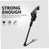 LIOOBO 1pc Mountain Bike Kick Stand Foot Brace for Stable Parking Easy Installation Bicycle Side Support for Road and Mountain Bikes view 3