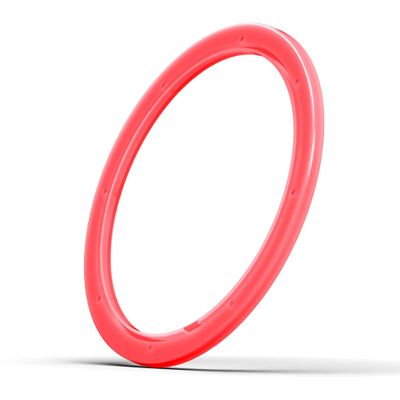 LED KIT 12-RGB ZR | RGB LED Ring Kit for Zero Series 12 Subwoofer (ea)