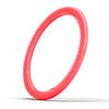 LED KIT 12-RGB ZR | RGB LED Ring Kit for Zero Series 12 Subwoofer (ea) view 1