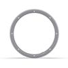 LED KIT 12-RGB ZR | RGB LED Ring Kit for Zero Series 12 Subwoofer (ea) view 2