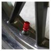 BEUTEE CB1000R Logo Compatible with CB1000R CB 1000R 2008-2020 2019 2018 Motorcycle Accessories Wheel Tire Valve Caps Tyre Rim Stem Covers view 3