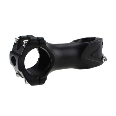 BESPORTBLE Bike Handlebar Riser for Road Mountain Bikes Aluminum Alloy 31.8mm Handlebar Accessory