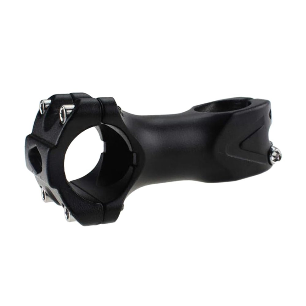BESPORTBLE Bike Handlebar Riser for Road Mountain Bikes Aluminum Alloy 31.8mm Handlebar Accessory