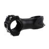 BESPORTBLE Bike Handlebar Riser for Road Mountain Bikes Aluminum Alloy 31.8mm Handlebar Accessory view 1