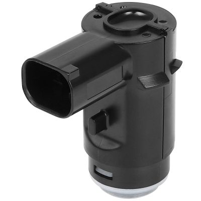 OCPTY Backup Park Assist Sensor fit for Ford F-150 2009-2014,for Lincoln Mark LT 2010 9L3Z-15K859-D