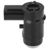 OCPTY Backup Park Assist Sensor fit for Ford F-150 2009-2014,for Lincoln Mark LT 2010 9L3Z-15K859-D view 2