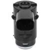 OCPTY Backup Park Assist Sensor fit for Ford F-150 2009-2014,for Lincoln Mark LT 2010 9L3Z-15K859-D view 3