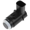 OCPTY Backup Park Assist Sensor fit for Ford F-150 2009-2014,for Lincoln Mark LT 2010 9L3Z-15K859-D view 4