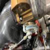 Ferric Performance - Chevy LS Gen I,II, III/IV LS Series, 4 Bolt Allen Head Black Oxide Aftermarket DBC Throttle Body Bolt Kit, FP034 view 2