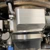 Ferric Performance - Chevy LS Gen I,II, III/IV LS Series, 4 Bolt Allen Head Black Oxide Aftermarket DBC Throttle Body Bolt Kit, FP034 view 3