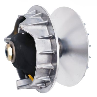 Tenlioshun Clutch Drive Variator 0GRB-051000-00030 Compatible with Cfmoto CF400 450 550 191R UTV ATV