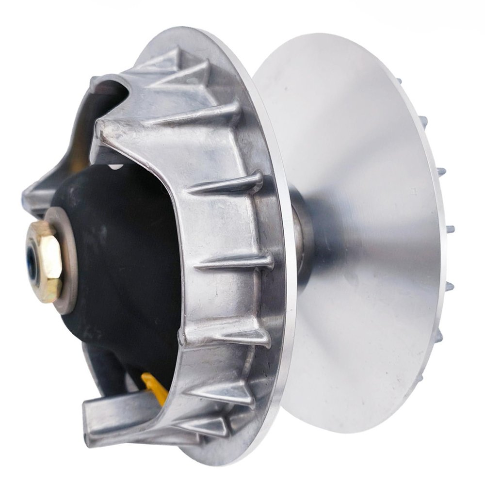 Tenlioshun Clutch Drive Variator 0GRB-051000-00030 Compatible with Cfmoto CF400 450 550 191R UTV ATV