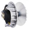 Tenlioshun Clutch Drive Variator 0GRB-051000-00030 Compatible with Cfmoto CF400 450 550 191R UTV ATV view 1