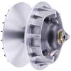 Tenlioshun Clutch Drive Variator 0GRB-051000-00030 Compatible with Cfmoto CF400 450 550 191R UTV ATV view 2