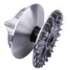 Tenlioshun Clutch Drive Variator 0GRB-051000-00030 Compatible with Cfmoto CF400 450 550 191R UTV ATV view 3