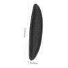 Gogogmee Riding Helmet Protection Pads Helmet Sponge Pads Sweat-Absorbent Lining for Motorcycle view 2